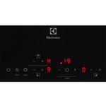 07---Encimera-Electrolux-Panel-VE6DT-2000px