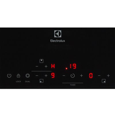 07---Encimera-Electrolux-Panel-VE6DT-2000px