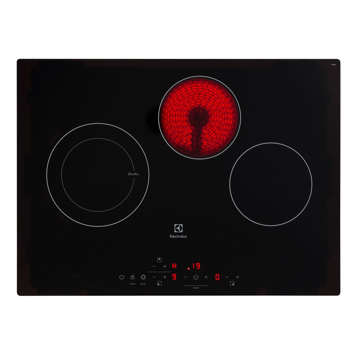 06---Encimera-Electrolux-Superior-VE6DT-2000px