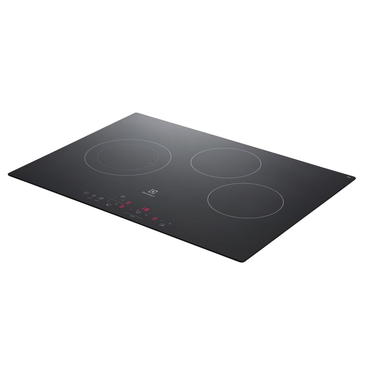 05---Encimera-Electrolux-Perspectiva-1-VE6DT-2000px