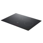 05---Encimera-Electrolux-Perspectiva-1-VE6DT-2000px