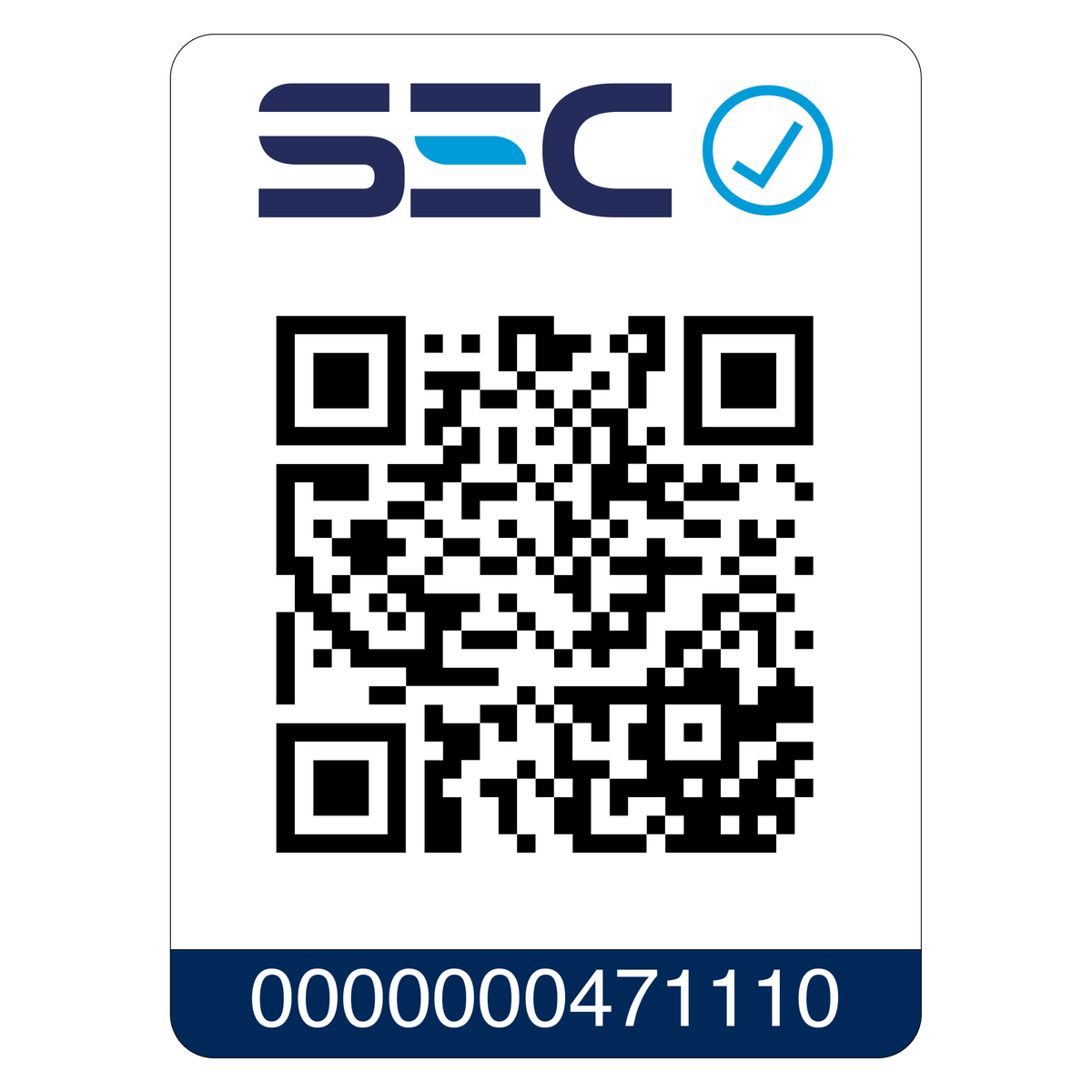 10---Encimera-Electrolux-QR-VE6DT-2000px