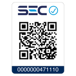 10---Encimera-Electrolux-QR-VE6DT-2000px