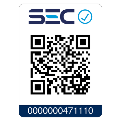 10---Encimera-Electrolux-QR-VE6DT-2000px