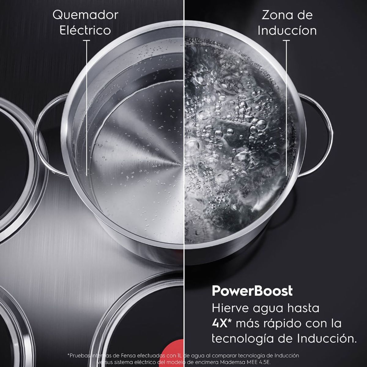 07.--Encimera-Electrolux-PowerBoost-IE6LP-1500px
