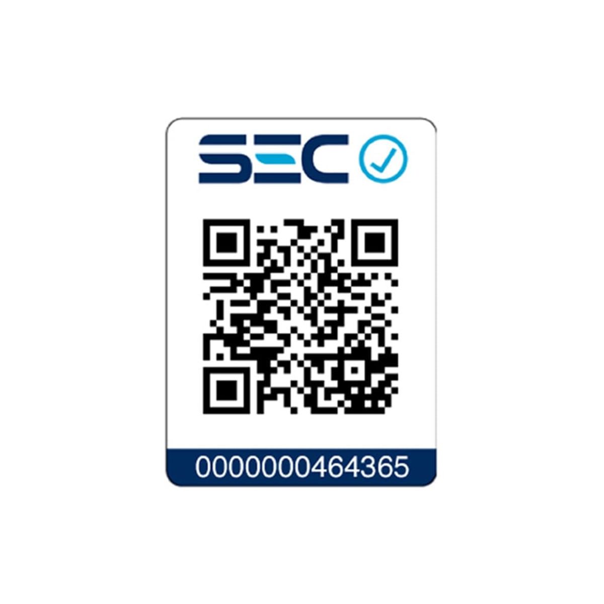 12.--Encimera-Electrolux-QR-IE6LP-1500px