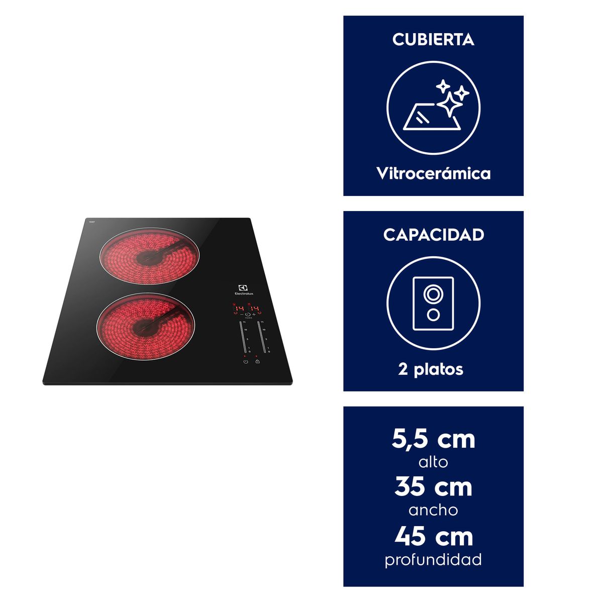 03---Encimera-Electrolux-Principal-Sellos-VE3ST-2000px