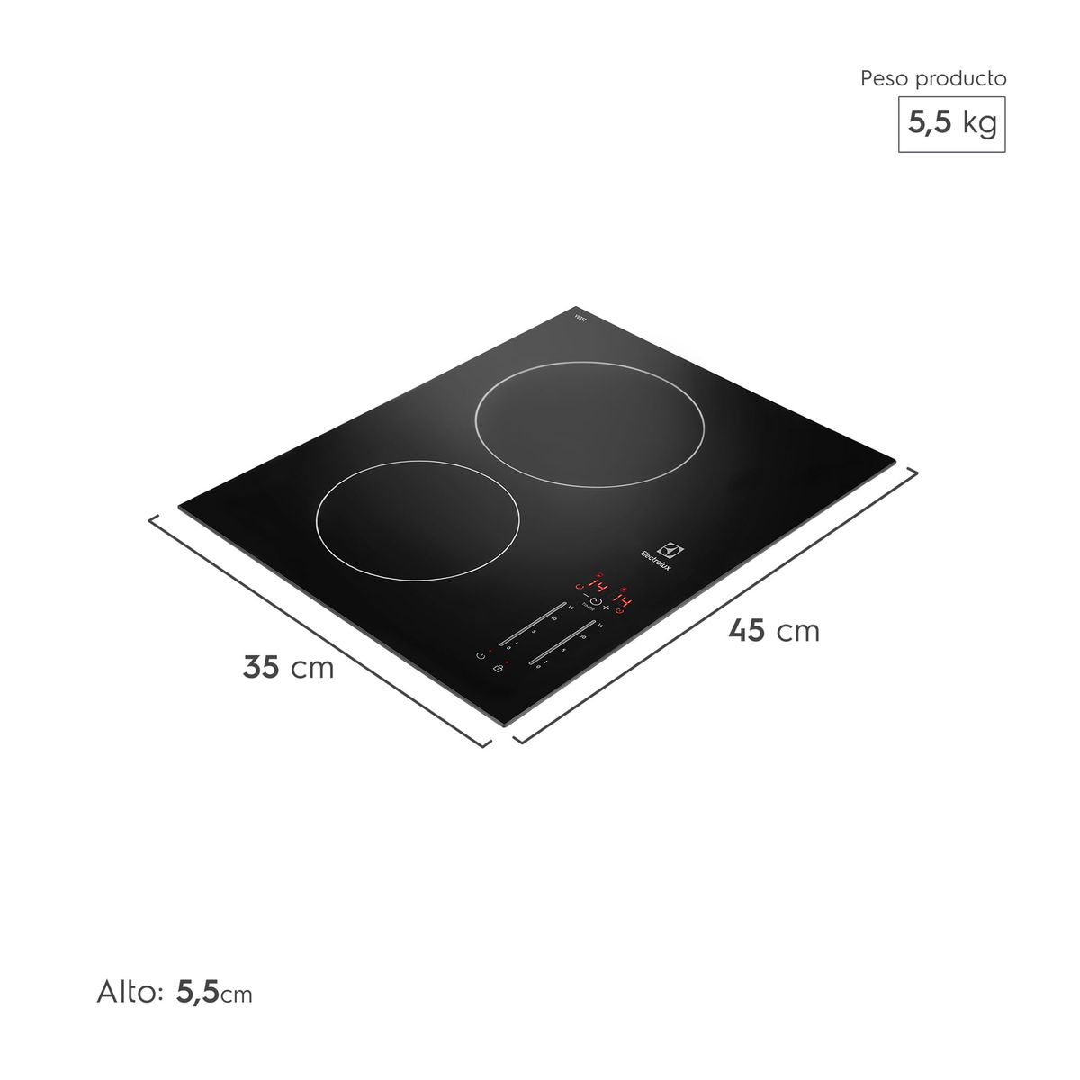 04---Encimera-Electrolux-Dimensiones-VE3ST-2000px