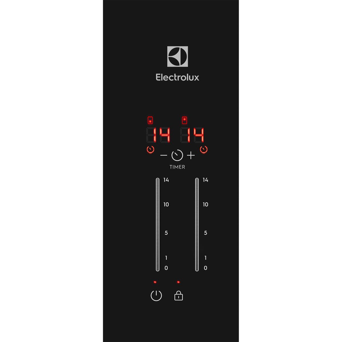 07---Encimera-Electrolux-Panel-VE3ST-2000px