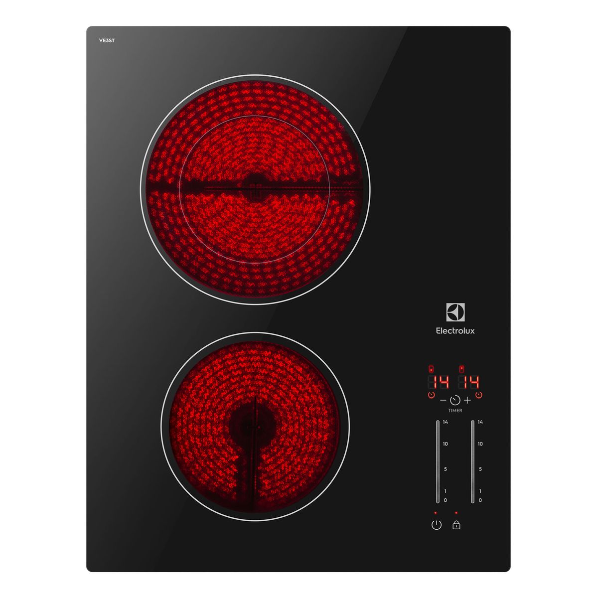 06---Encimera-Electrolux-Superior-VE3ST-2000px