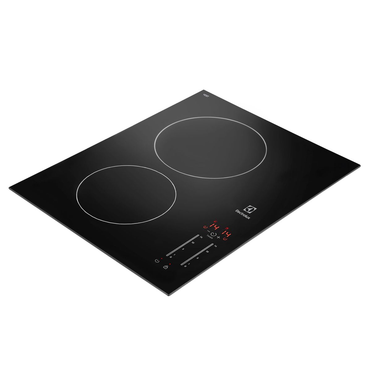 05---Encimera-Electrolux-Perspectiva-1-VE3ST-2000px