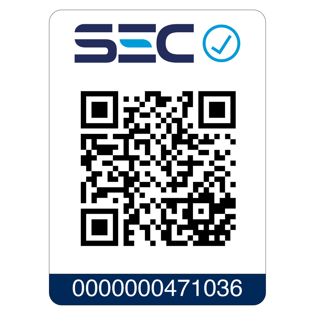 10---Encimera-Electrolux-QR-VE3ST-2000px