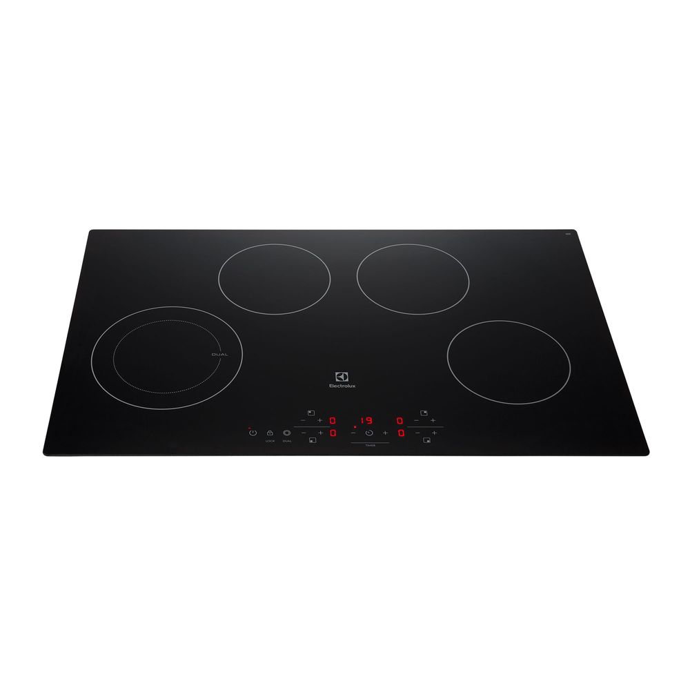 01---Encimera-Electrolux-Principal--VE7DT-2000px