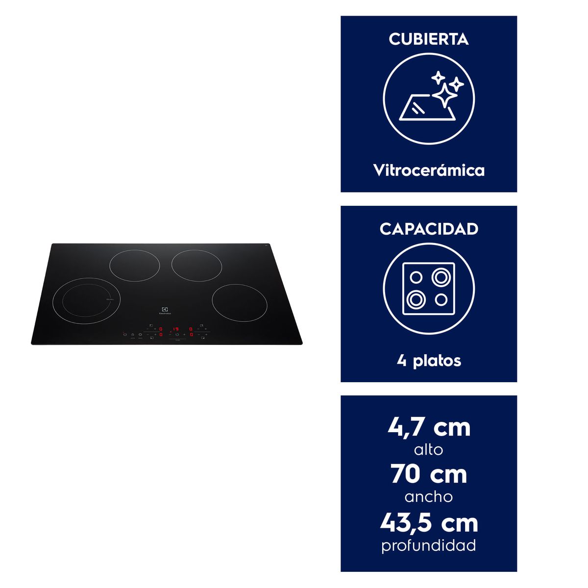 03---Encimera-Electrolux-Principal-Sellos-VE7DT-2000px