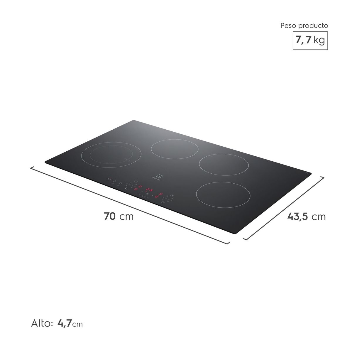 04---Encimera-Electrolux-Dimensiones-VE7DT-2000px