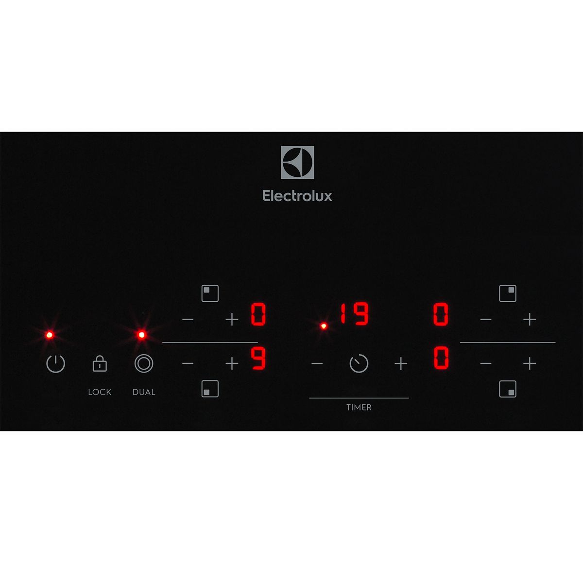 07---Encimera-Electrolux-Panel-VE7DT-2000px