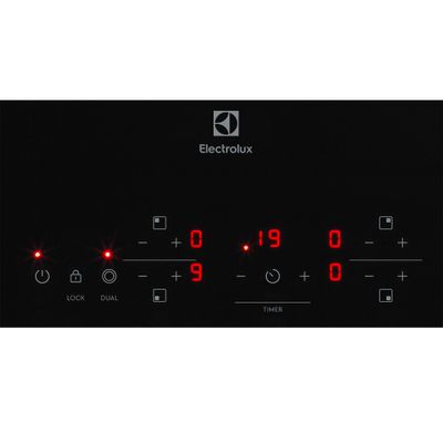 07---Encimera-Electrolux-Panel-VE7DT-2000px