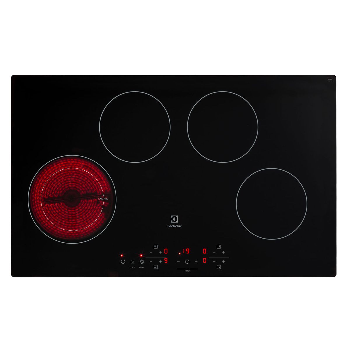 06---Encimera-Electrolux-Superior-VE7DT-2000px