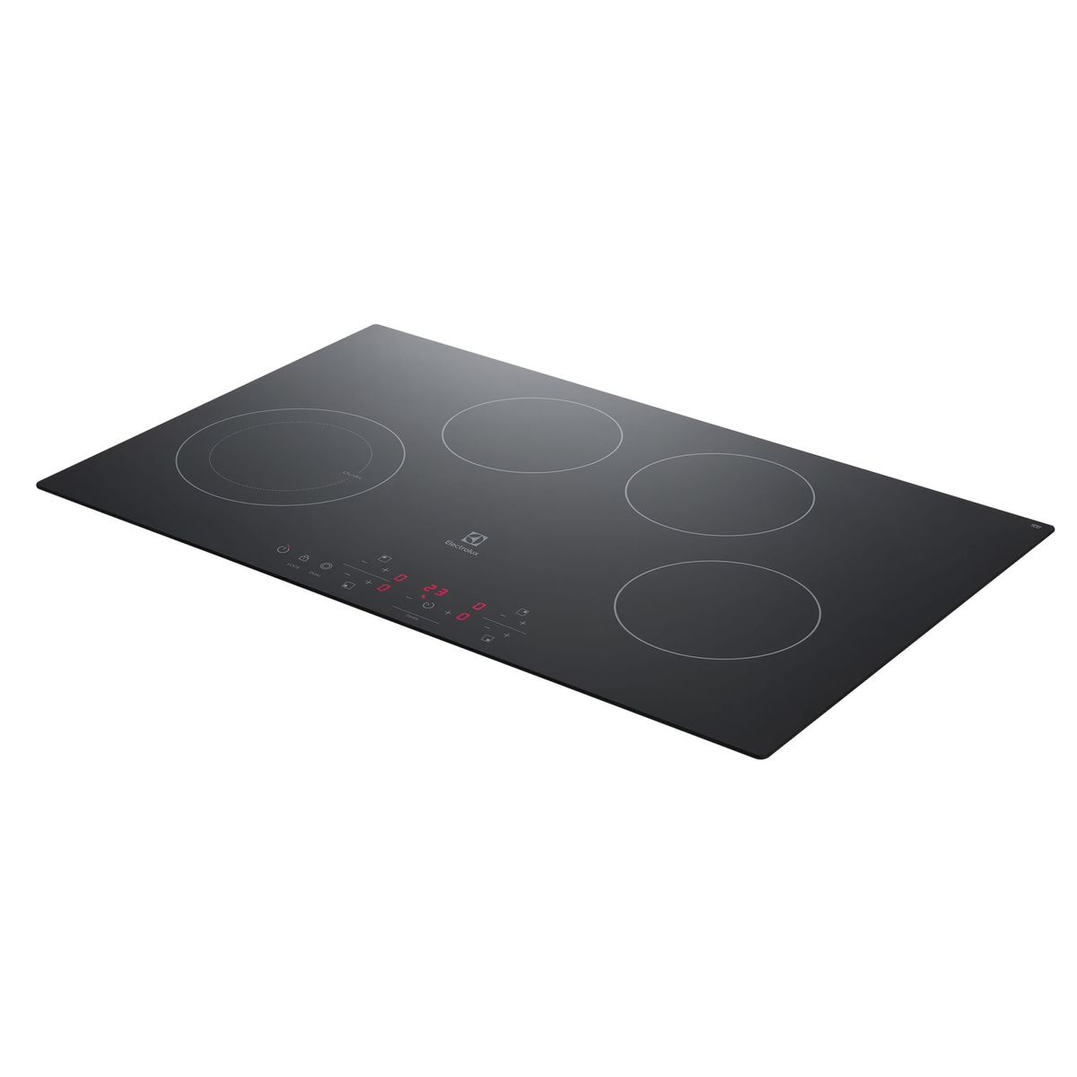 05---Encimera-Electrolux-Perspectiva-1-VE7DT-2000px
