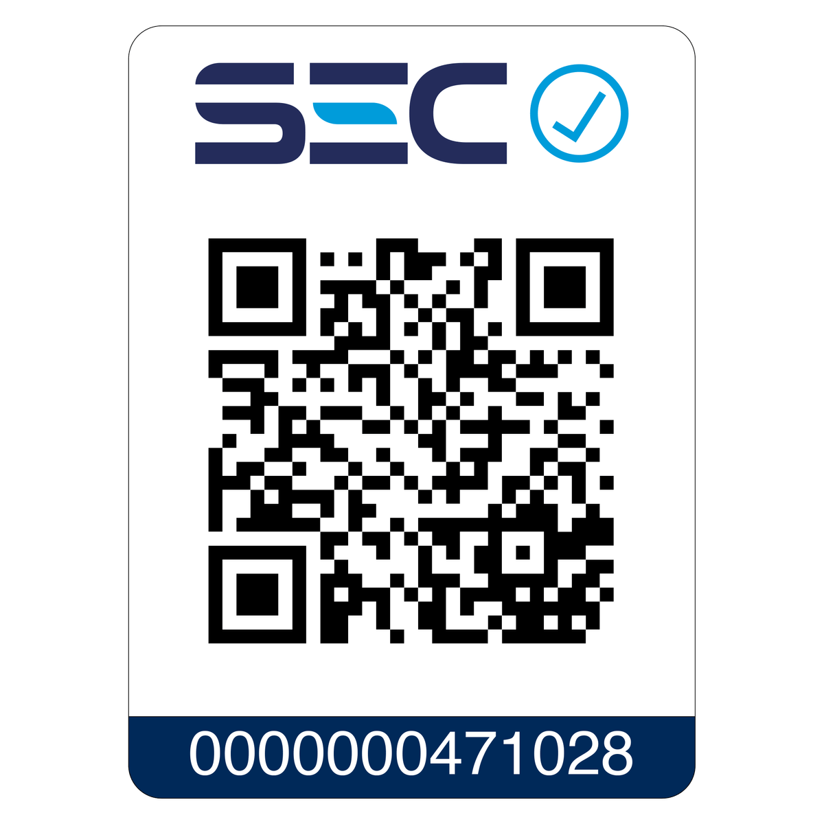 10---Encimera-Electrolux-QR-VE7DT-2000px