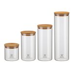 01.--Contenedores-de-vidrio-Electrolux-Principal--con-tapa-de-Bambu-1500px-1500x1500.raw