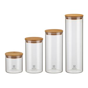 01.--Contenedores-de-vidrio-Electrolux-Principal--con-tapa-de-Bambu-1500px-1500x1500.raw