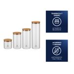 02.--Contenedores-de-vidrio-Electrolux-Principal-Sellos-con-tapa-de-Bambu-1500px-1500x1500.raw