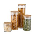 03.--Contenedores-de-vidrio-Electrolux-Detalle-1-con-tapa-de-Bambu-1500px-1500x1500.raw