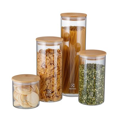 03.--Contenedores-de-vidrio-Electrolux-Detalle-1-con-tapa-de-Bambu-1500px-1500x1500.raw