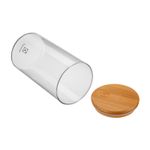 04.--Contenedores-de-vidrio-Electrolux-Detalle-2-con-tapa-de-Bambu-1500px-1500x1500.raw