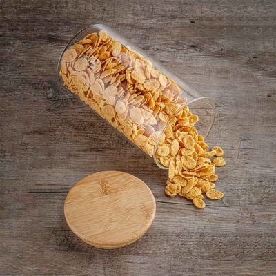 05.--Contenedores-de-vidrio-Electrolux-Detalle-3-con-tapa-de-Bambu-1500px-1500x1500.raw