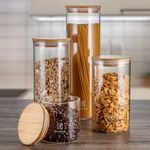 06.--Contenedores-de-vidrio-Electrolux-Ambientada-1-con-tapa-de-Bambu-1500px-1500x1500.raw