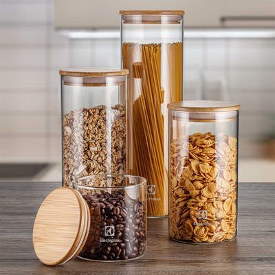 06.--Contenedores-de-vidrio-Electrolux-Ambientada-1-con-tapa-de-Bambu-1500px-1500x1500.raw