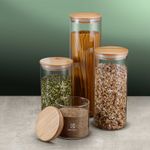 07.--Contenedores-de-vidrio-Electrolux-Ambientada-2-con-tapa-de-Bambu-1500px-1500x1500.raw