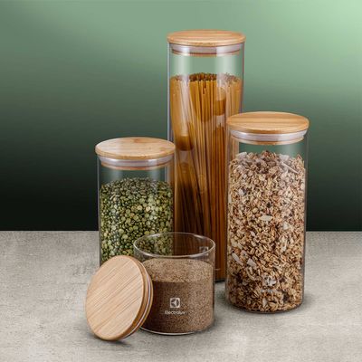 07.--Contenedores-de-vidrio-Electrolux-Ambientada-2-con-tapa-de-Bambu-1500px-1500x1500.raw
