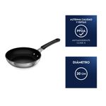 02.--Sarten-20cm-Electrolux-Principal-Sellos--2000px-2000x2000.raw