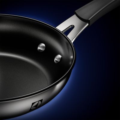 04.--Sarten-20cm-Electrolux-Detalle--2000px-2000x2000.raw