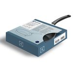 05.--Sarten-20cm-Electrolux-Empaque--2000px-2000x2000.raw