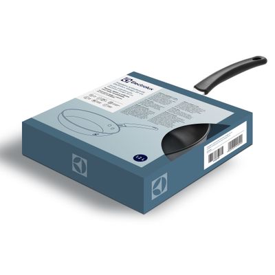 05.--Sarten-20cm-Electrolux-Empaque--2000px-2000x2000.raw