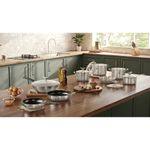 07.--Sarten-20cm-Electrolux-Ambientada-2--2000px-2000x2000.raw