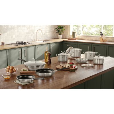 07.--Sarten-20cm-Electrolux-Ambientada-2--2000px-2000x2000.raw