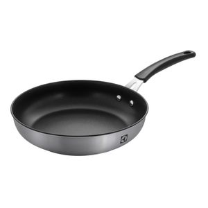 01.--Sarten-24cm-Electrolux-Principal-2000x2000.raw