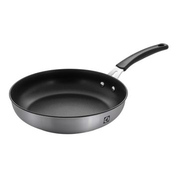 01.--Sarten-24cm-Electrolux-Principal-2000x2000.raw