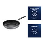 02.--Sarten-24cm-Electrolux-Principal-Sellos--2000px-2000x2000.raw