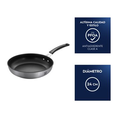 02.--Sarten-24cm-Electrolux-Principal-Sellos--2000px-2000x2000.raw