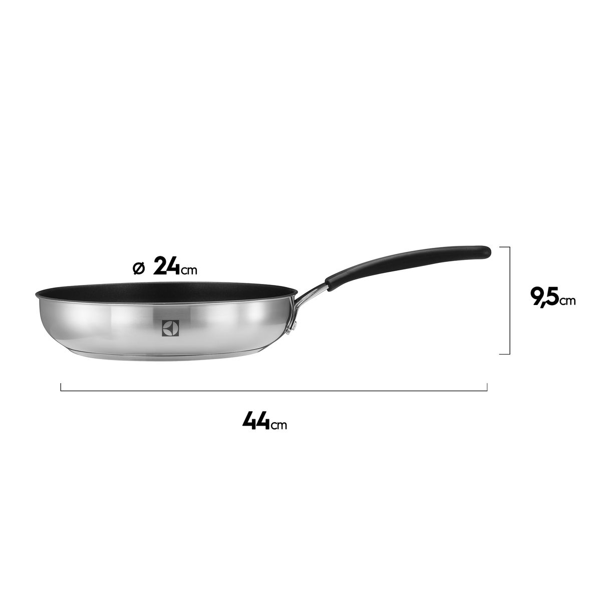03.--Sarten-24cm-Electrolux-Dimensiones--2000px-2000x2000.raw