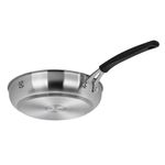 05.--Sarten-24cm-Electrolux-Inferior--2000px-2000x2000.raw