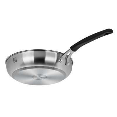 05.--Sarten-24cm-Electrolux-Inferior--2000px-2000x2000.raw