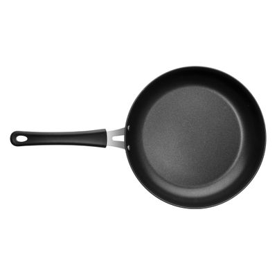 06.--Sarten-24cm-Electrolux-Superior--2000px-2000x2000.raw