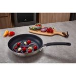 07.--Sarten-24cm-Electrolux-Ambientada-1--2000px-2000x2000.raw